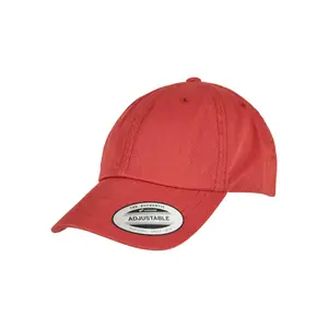Cap Flexfit Ecowash Dad image-0