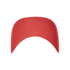 Cap Flexfit Ecowash Dad image-5