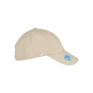 Basecap Flexfit Ecowash Dad image-3