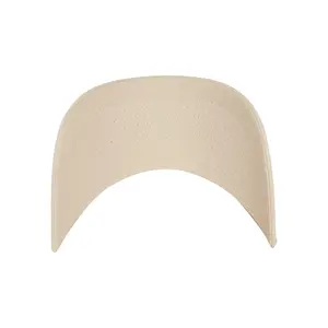 Basecap Flexfit Ecowash Dad image-5