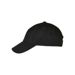 Cap Flexfit Dad Recycled Polyester image-3