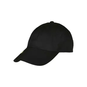 Cap Flexfit Dad Recycled Polyester image-2