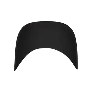 Cap Flexfit Dad Recycled Polyester image-4