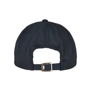 Basecap Flexfit Dad Recycled Polyester image-1