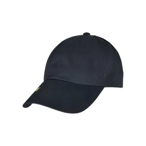 Basecap Flexfit Dad Recycled Polyester image-2