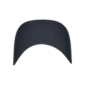 Basecap Flexfit Dad Recycled Polyester image-4