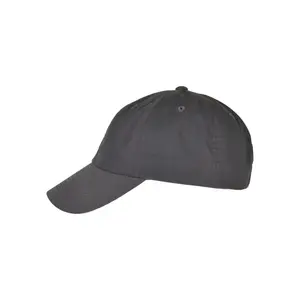 Cap Flexfit Dad Recycled Polyester image-3