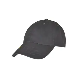 Cap Flexfit Dad Recycled Polyester image-2