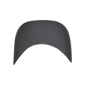 Cap Flexfit Dad Recycled Polyester image-4
