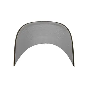 Pet Urban Classics Flexfit Wooly Combed image-6