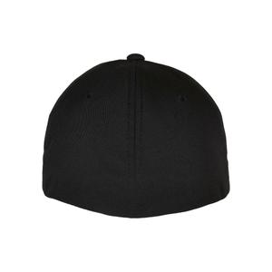 Urban classics-kasket Flexfit Recycled Polyester image-3