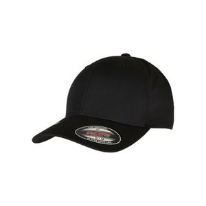 6277rp-00007-urban-classics-keps-flexfit-recycled-polyester-svart