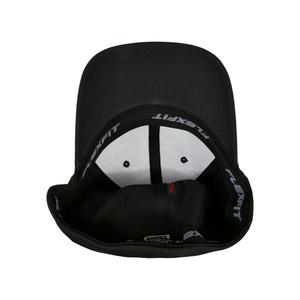 Urban classics-kasket Flexfit Recycled Polyester image-4