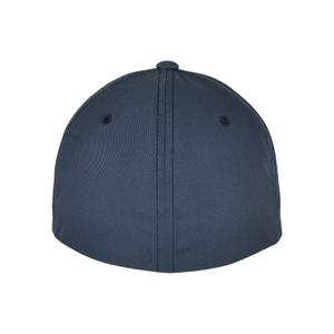 Urban classics-kasket Flexfit Recycled Polyester image-3