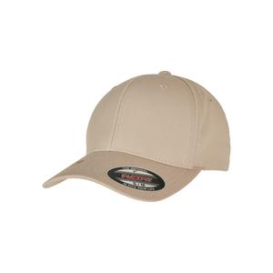 6277rp-00472-urban-classics-keps-flexfit-recycled-polyester-khakigron