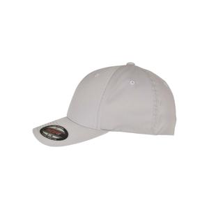 Urban classics-kasket Flexfit Recycled Polyester image-1