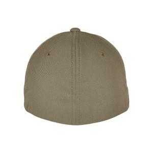 Urban classics-kasket Flexfit Recycled Polyester image-3