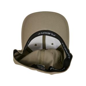 Urban classics-kasket Flexfit Recycled Polyester image-4