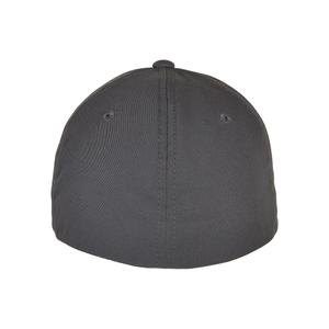 Urban classics-kasket Flexfit Recycled Polyester image-3