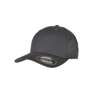 6277rp-03705-urban-classics-keps-flexfit-recycled-polyester-brun