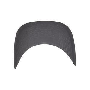 Urban classics-kasket Flexfit Recycled Polyester image-4