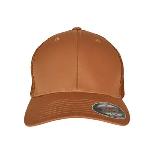Casquette Urban Classics Flexfit image-0