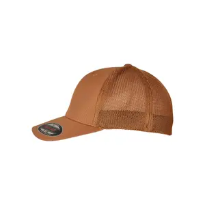 Casquette Urban Classics Flexfit image-1