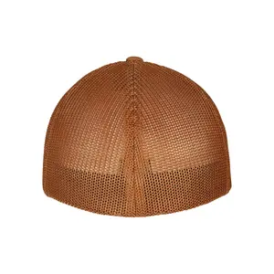 Casquette Urban Classics Flexfit image-4