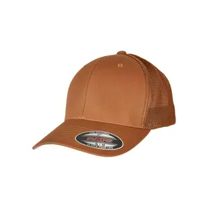 Casquette Urban Classics Flexfit image-2