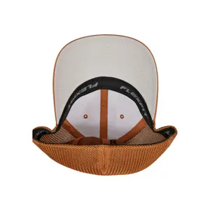 Casquette Urban Classics Flexfit image-3