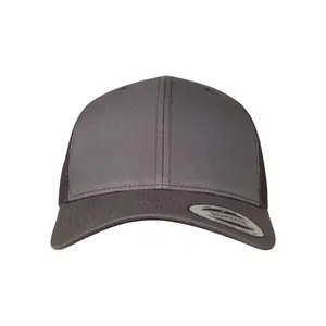 Trucker cap Urban Classics Retro image-2
