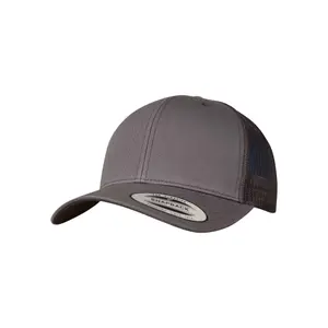 Trucker cap Urban Classics Retro image-0