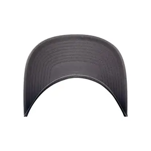Trucker cap Urban Classics Retro image-6