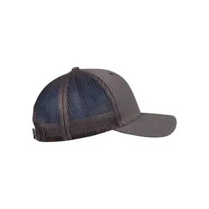 Trucker cap Urban Classics Retro image-5