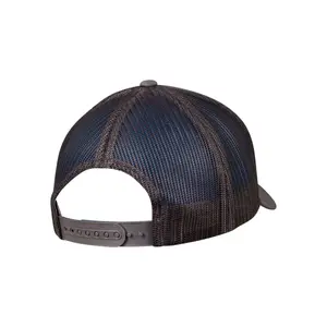 Trucker cap Urban Classics Retro image-4