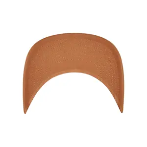 Kids' cap Flexfit Retro Trucker image-4