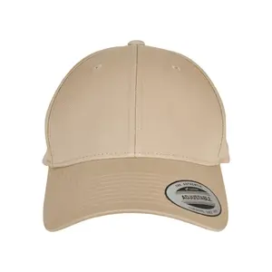 Cap Flexfit Snapback image-2