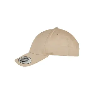 Cap Flexfit Snapback image-1
