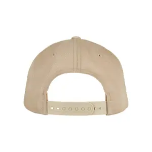 Cap Flexfit Snapback image-3