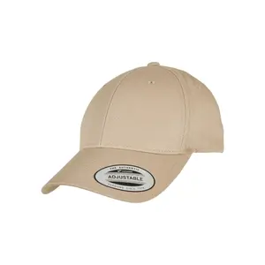 Cap Flexfit Snapback image-0