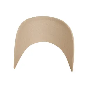 Cap Flexfit Snapback image-4