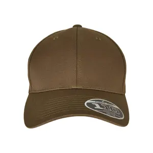 Cap Urban Classics Flexfit 110 image-2