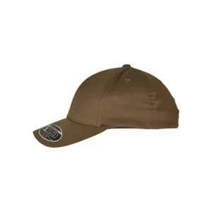 Cap Urban Classics Flexfit 110 image-1