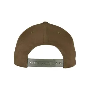 Cap Urban Classics Flexfit 110 image-3