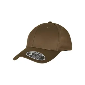 Cap Urban Classics Flexfit 110 image-0