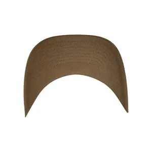 Cap Urban Classics Flexfit 110 image-4