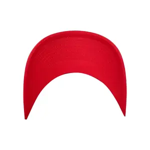 Boné Urban Classics Flexfit 110 image-4