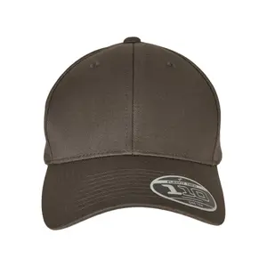 Cap Urban Classics Flexfit 110 image-2