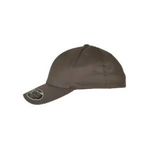 Cap Urban Classics Flexfit 110 image-1
