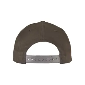 Cap Urban Classics Flexfit 110 image-3